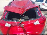 TOYOTA RAV4 LIMITED JTMYFREV5D5****** снимка