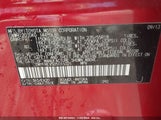 TOYOTA RAV4 LIMITED JTMYFREV5D5****** снимка