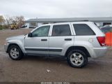 JEEP GRAND CHEROKEE LAREDO photo