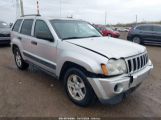 JEEP GRAND CHEROKEE LAREDO photo