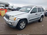 JEEP GRAND CHEROKEE LAREDO photo