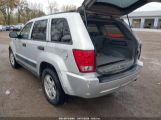 JEEP GRAND CHEROKEE LAREDO photo