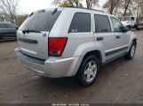 JEEP GRAND CHEROKEE LAREDO photo