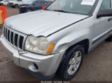 JEEP GRAND CHEROKEE LAREDO photo