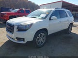 GMC ACADIA SLT-1 1GKKVRKD5FJ109639 снимка