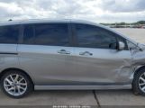 MAZDA MAZDA5 TOURING снимка