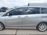 MAZDA MAZDA5 TOURING снимка