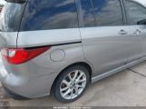 MAZDA MAZDA5 TOURING снимка