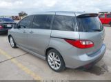 MAZDA MAZDA5 TOURING снимка