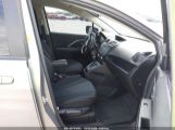 MAZDA MAZDA5 TOURING снимка