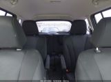 MAZDA MAZDA5 TOURING снимка