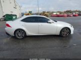 LEXUS IS 300 снимка