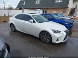 LEXUS IS 300 снимка