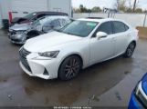 LEXUS IS 300 снимка