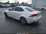 LEXUS IS 300 снимка