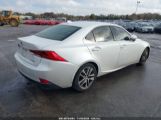 LEXUS IS 300 снимка