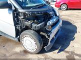 SMART FORTWO PASSION/PURE photo