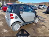 SMART FORTWO PASSION/PURE WMEEJ3BA1AK****** photo
