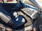 SMART FORTWO PASSION/PURE WMEEJ3BA1AK****** fotografie