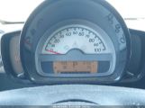 SMART FORTWO PASSION/PURE WMEEJ3BA1AK****** снимка