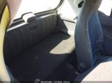 SMART FORTWO PASSION/PURE WMEEJ3BA1AK****** photo