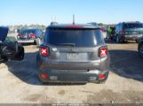 JEEP RENEGADE LATITUDE FWD снимка