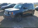 JEEP RENEGADE LATITUDE FWD снимка