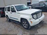 JEEP LIBERTY SPORT снимка