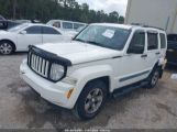 JEEP LIBERTY SPORT снимка