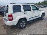 JEEP LIBERTY SPORT снимка