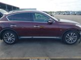 INFINITI QX50 photo