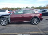 INFINITI QX50 photo