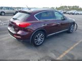 INFINITI QX50 photo