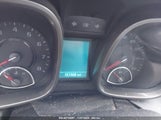 Chevrolet Malibu 1Ls 1G11B5SA4DF242495 снимка