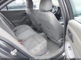 Chevrolet Malibu 1Ls 1G11B5SA4DF242495 снимка
