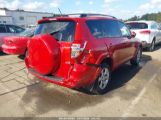 TOYOTA RAV4 LIMITED снимка