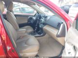 TOYOTA RAV4 LIMITED 2T3DF4DV2AW****** photo
