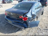 VOLKSWAGEN JETTA 2.5 3VWRF71K67M****** снимка