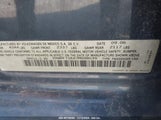 VOLKSWAGEN JETTA 2.5 3VWRF71K67M****** снимка