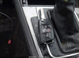 VOLKSWAGEN GOLF TSI S 4-DOOR 3VW217AU5FM057121 photo