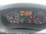 RAM PROMASTER 2500 HIGH ROOF 159 WB 3C6LRVDG6ME****** снимка