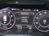 AUDI Q7 2.0T PREMIUM WA1LHAF75JD001374 photo