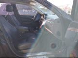 MERCEDES-BENZ S 500 WDBNG84JX3A****** photo