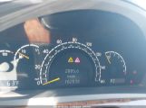 MERCEDES-BENZ S 500 WDBNG84JX3A****** photo