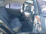 MERCEDES-BENZ S 500 WDBNG84JX3A****** photo