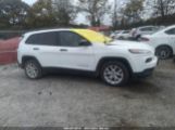 JEEP CHEROKEE SPORT FWD photo