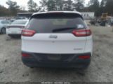 JEEP CHEROKEE SPORT FWD photo