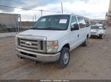 FORD E-350 SUPER DUTY XL/XLT 1FBSS31L78D****** снимка