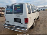 FORD E-350 SUPER DUTY XL/XLT 1FBSS31L78D****** снимка