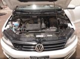 VOLKSWAGEN JETTA 1.4T SE photo